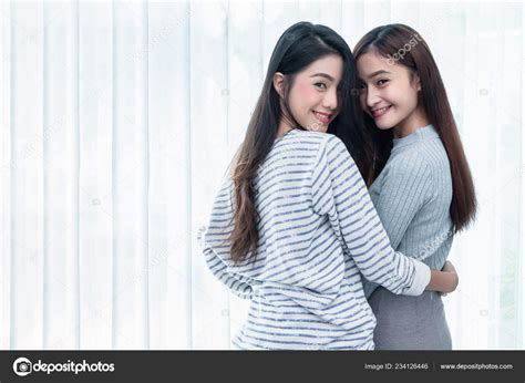 asian lesbian por|Vídeos pornôs com Asiaticas Lesbian 